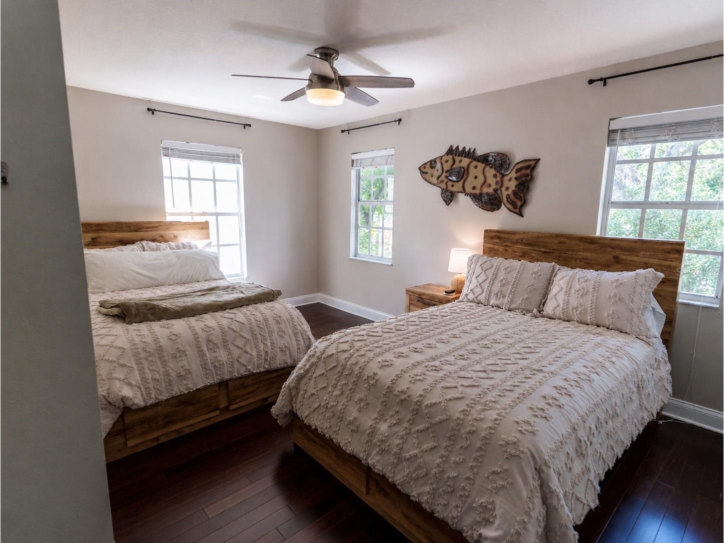 3230 W Fielder Street Tampa FL 33611 TB8506325 image16