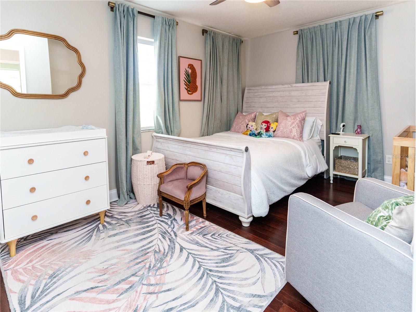 3230 W Fielder Street Tampa FL 33611 TB8506325 image17