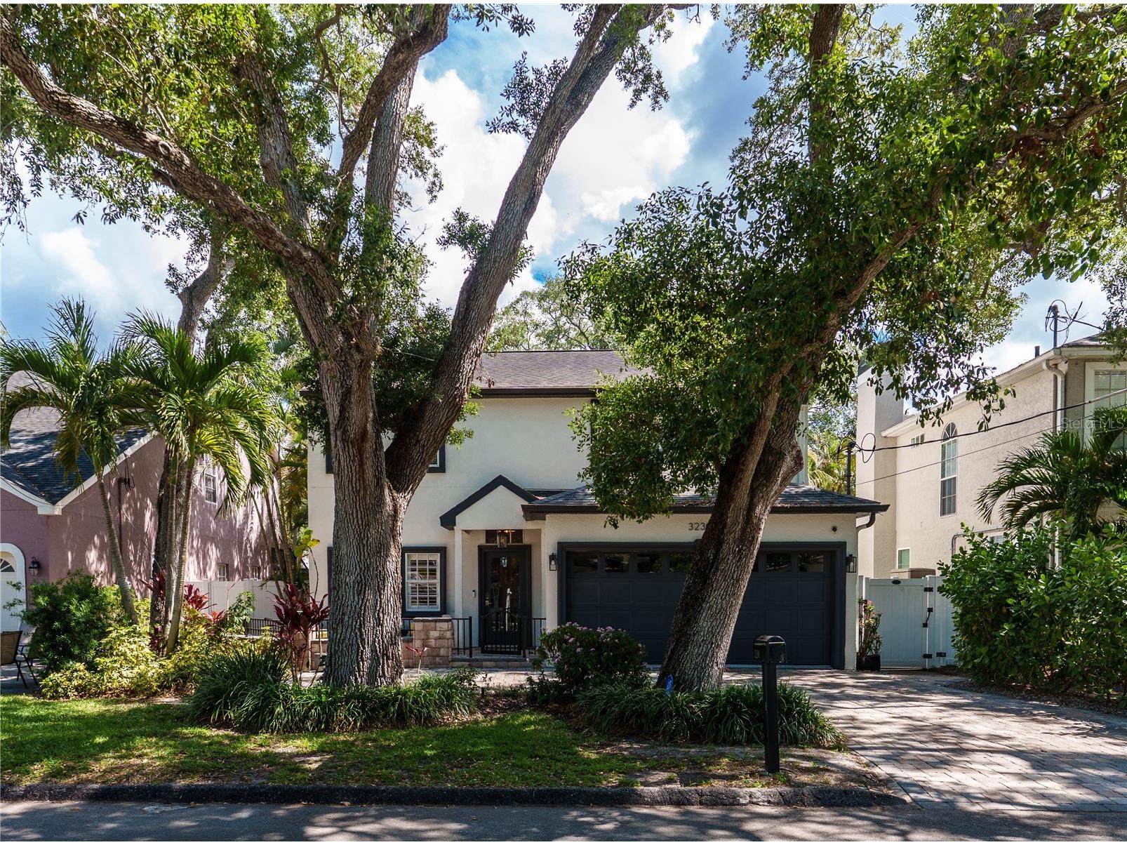 3230 W Fielder Street Tampa FL 33611 TB8506325 image2