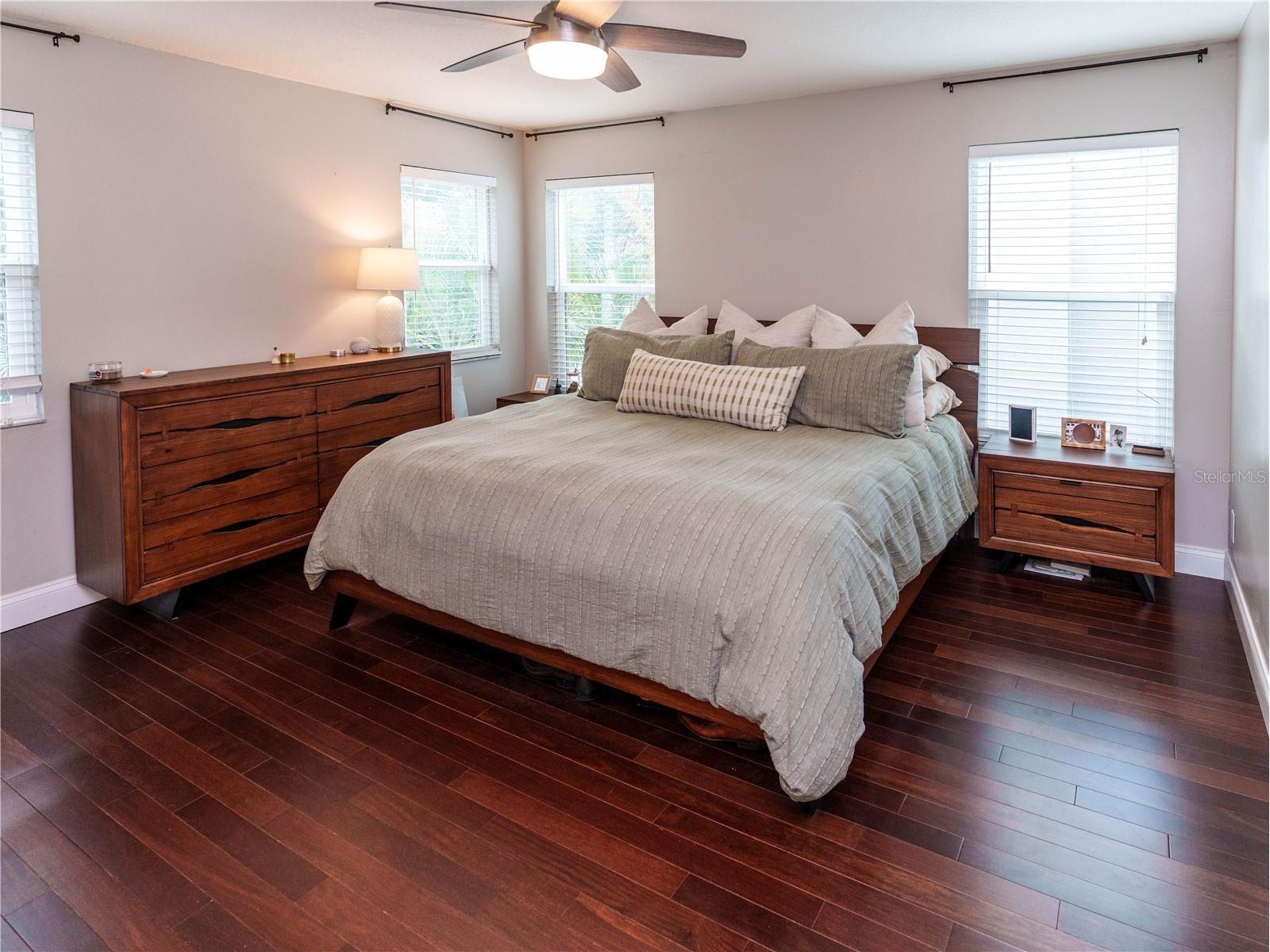 3230 W Fielder Street Tampa FL 33611 TB8506325 image20