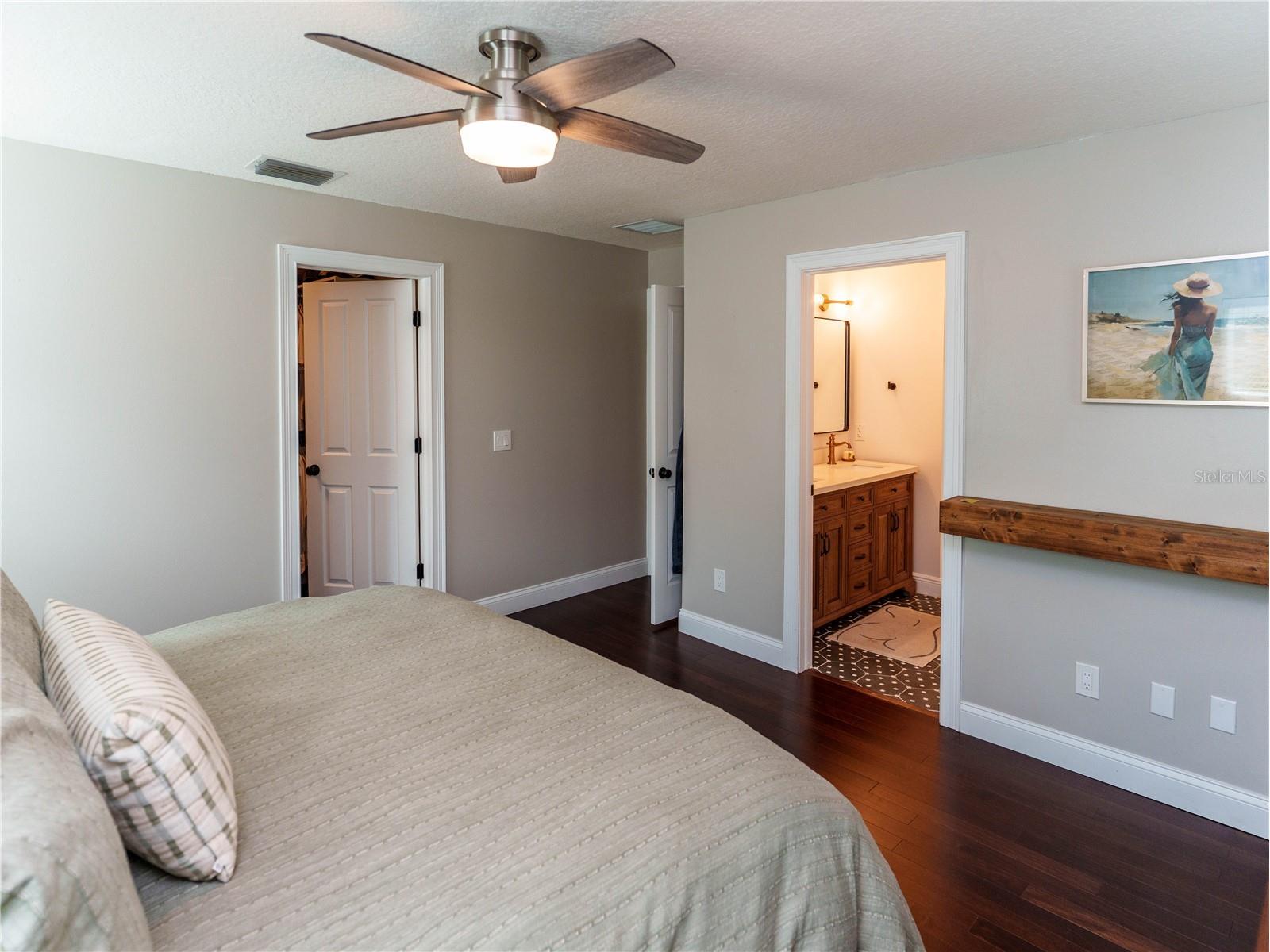 3230 W Fielder Street Tampa FL 33611 TB8506325 image21