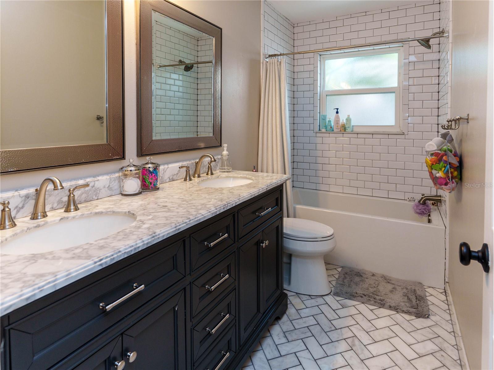3230 W Fielder Street Tampa FL 33611 TB8506325 image22