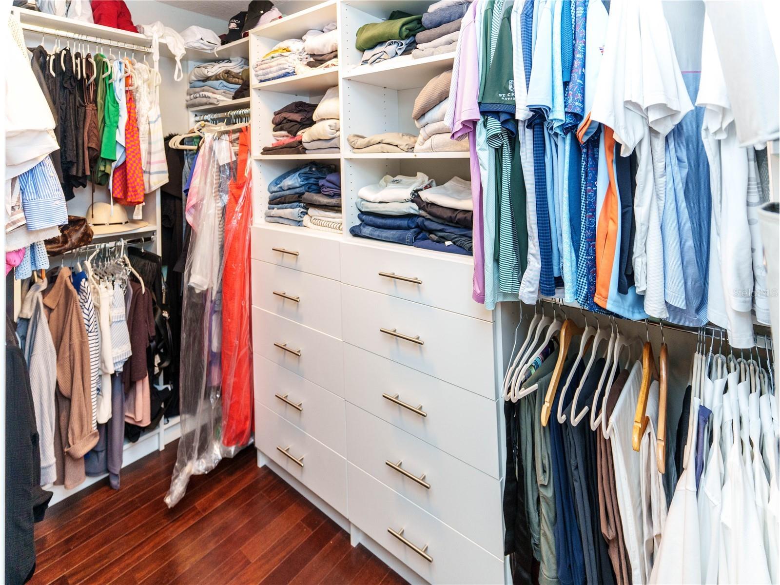 3230 W Fielder Street Tampa FL 33611 TB8506325 image23
