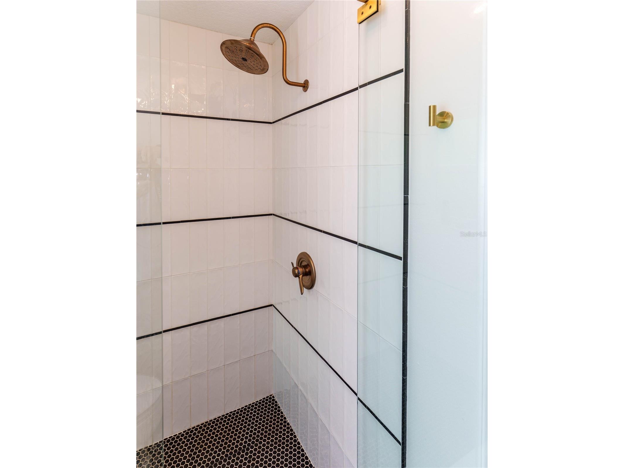 3230 W Fielder Street Tampa FL 33611 TB8506325 image25