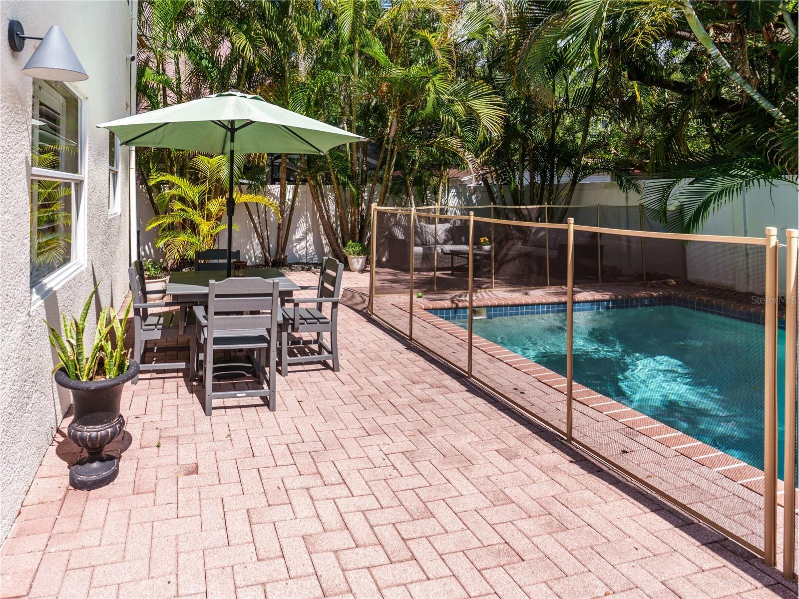 3230 W Fielder Street Tampa FL 33611 TB8506325 image26