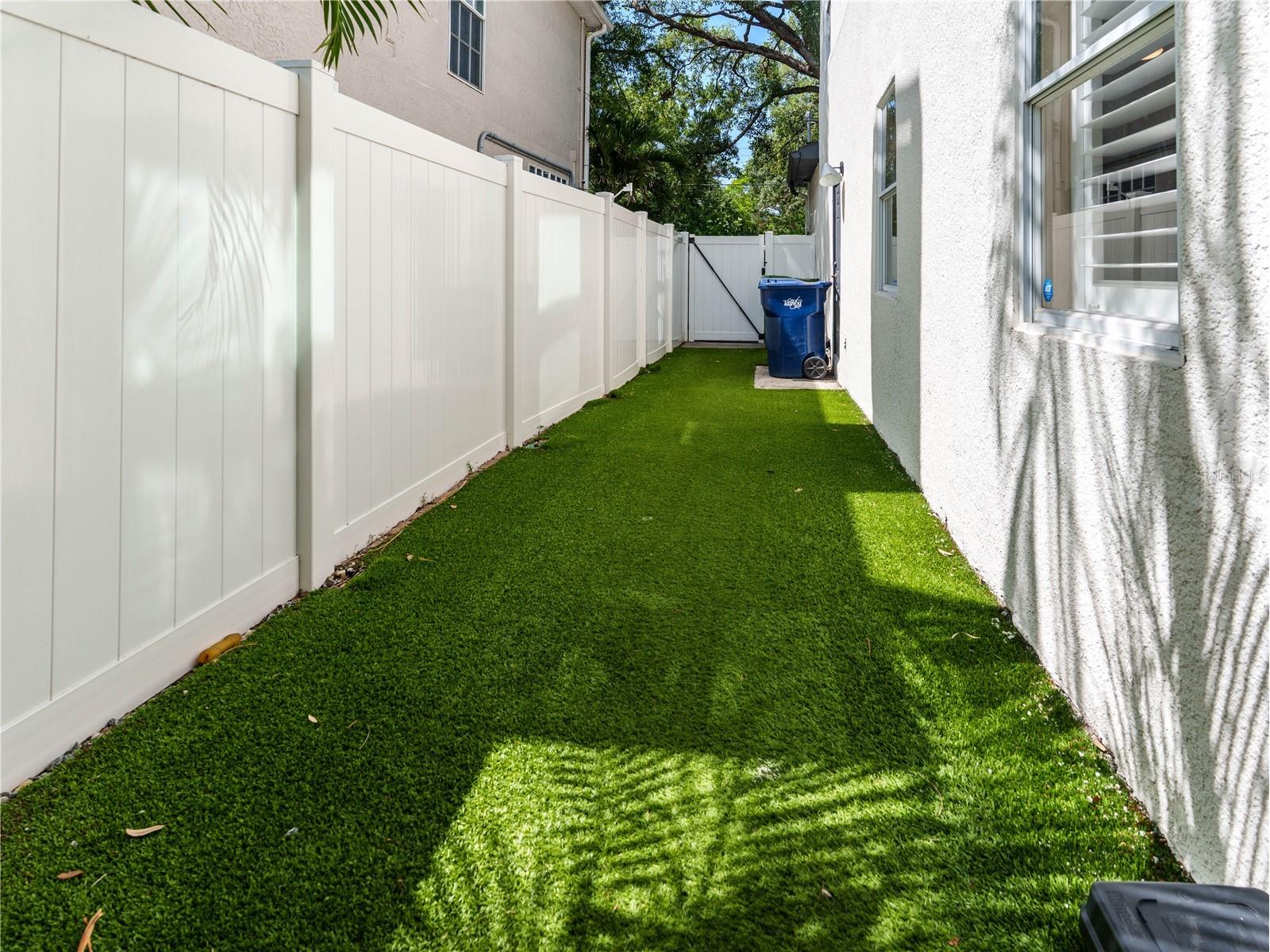 3230 W Fielder Street Tampa FL 33611 TB8506325 image27