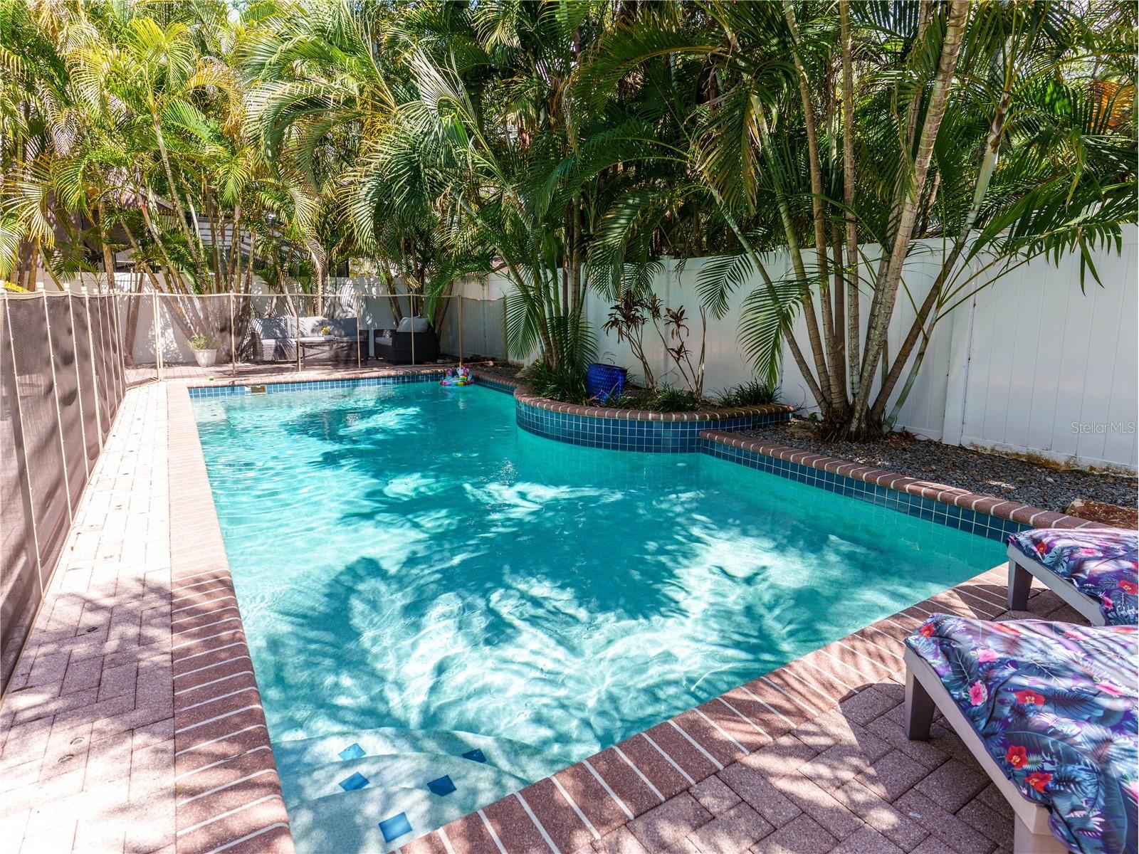 3230 W Fielder Street Tampa FL 33611 TB8506325 image28
