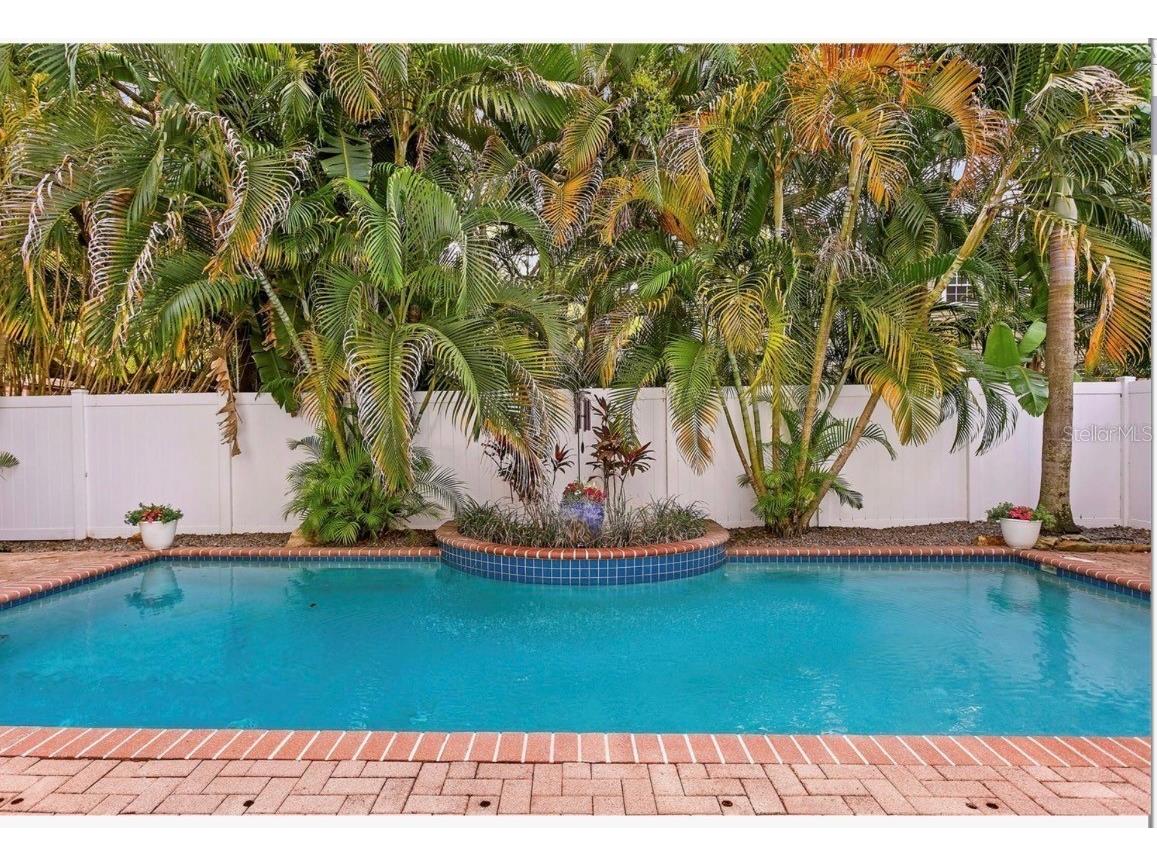 3230 W Fielder Street Tampa FL 33611 TB8506325 image29