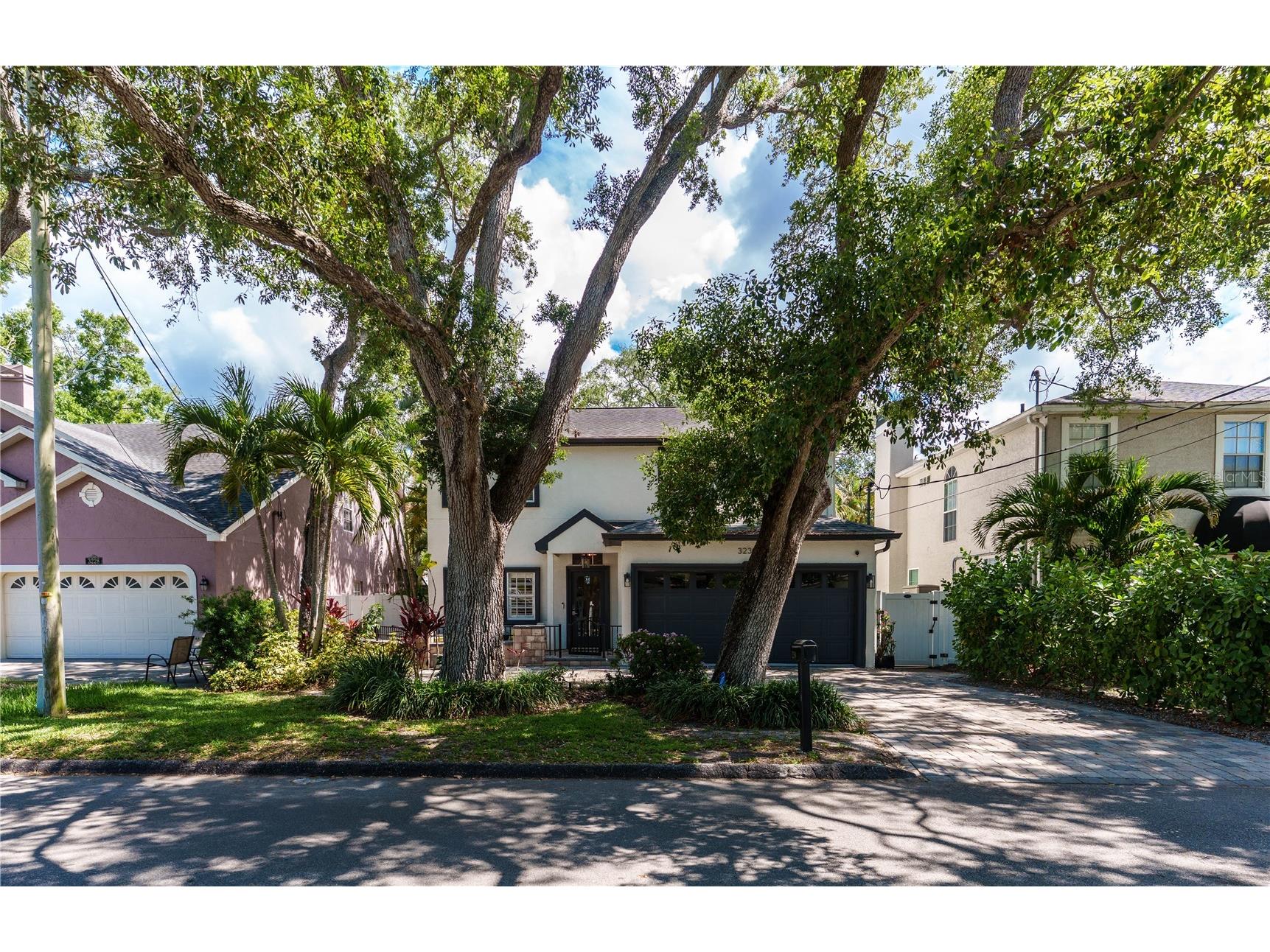 3230 W Fielder Street Tampa FL 33611 TB8506325 image3