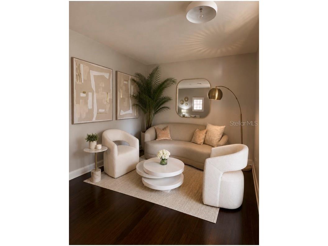 3230 W Fielder Street Tampa FL 33611 TB8506325 image4
