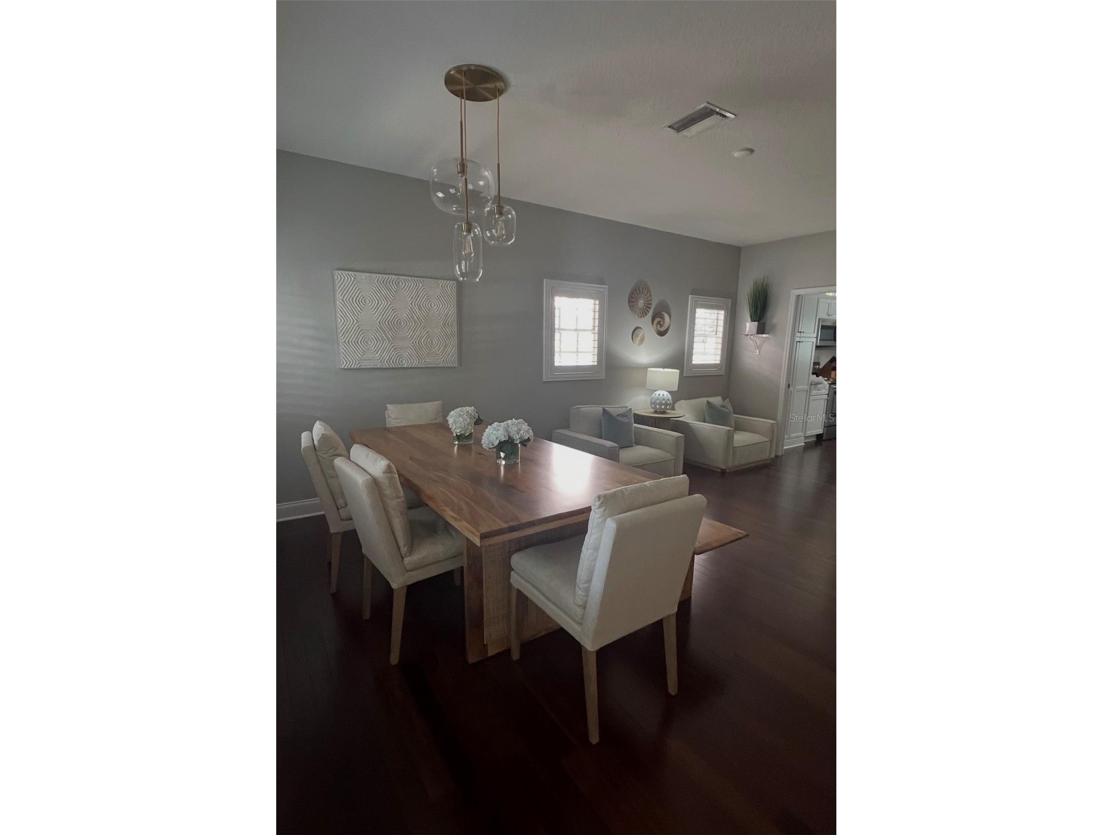 3230 W Fielder Street Tampa FL 33611 TB8506325 image7