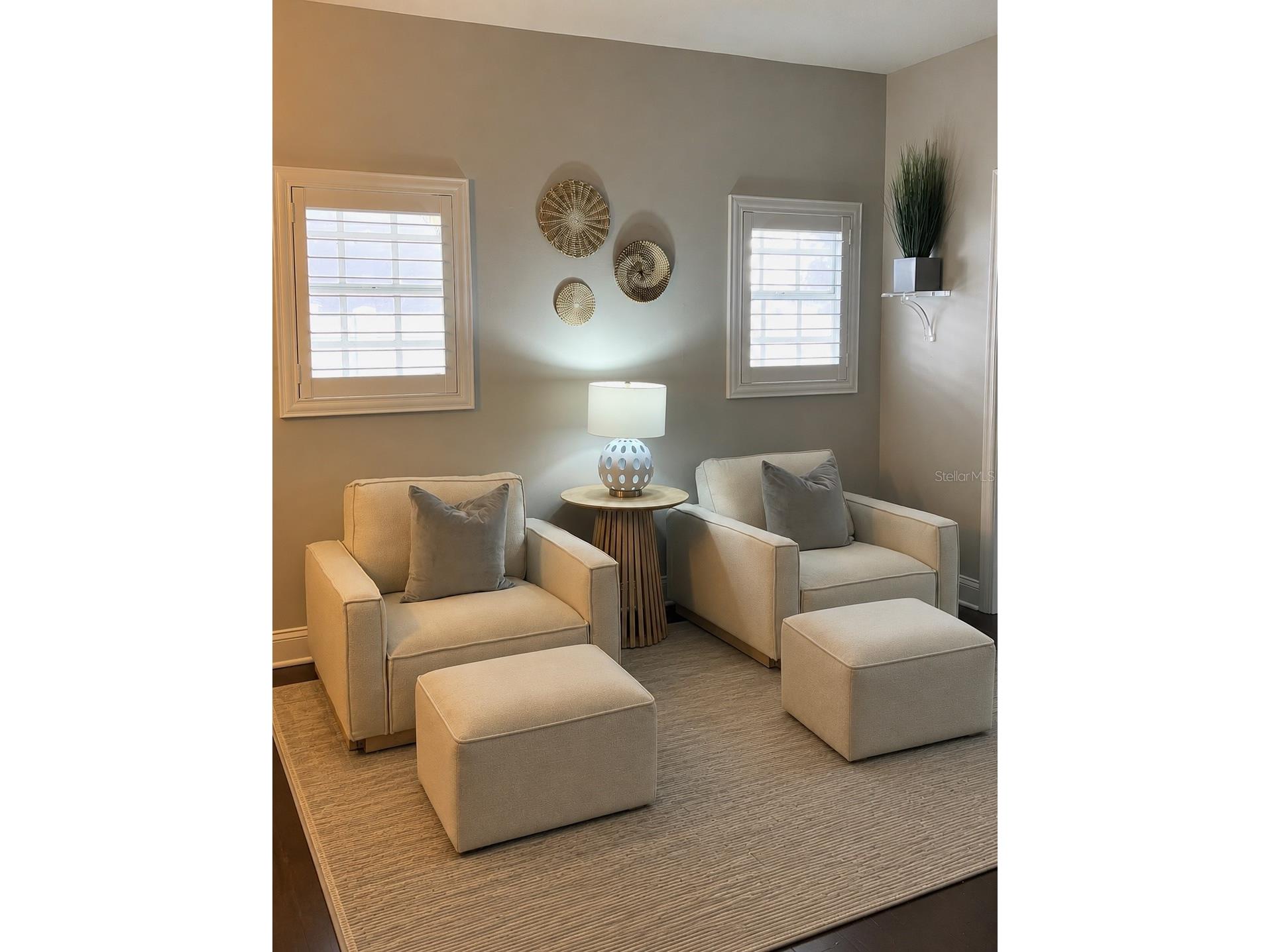 3230 W Fielder Street Tampa FL 33611 TB8506325 image8