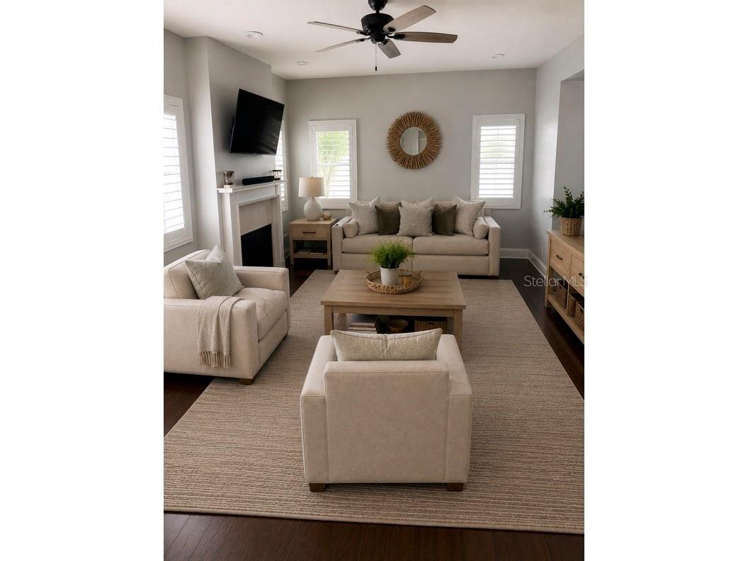 3230 W Fielder Street Tampa FL 33611 TB8506325 image9