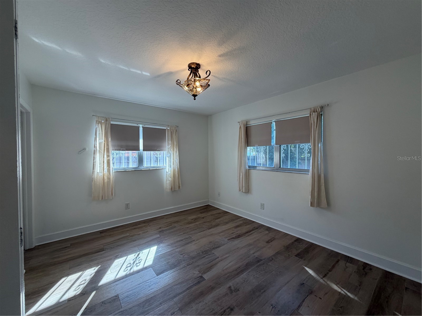 3230 W Saint Conrad Street Tampa FL 33607 TB8486249 image12