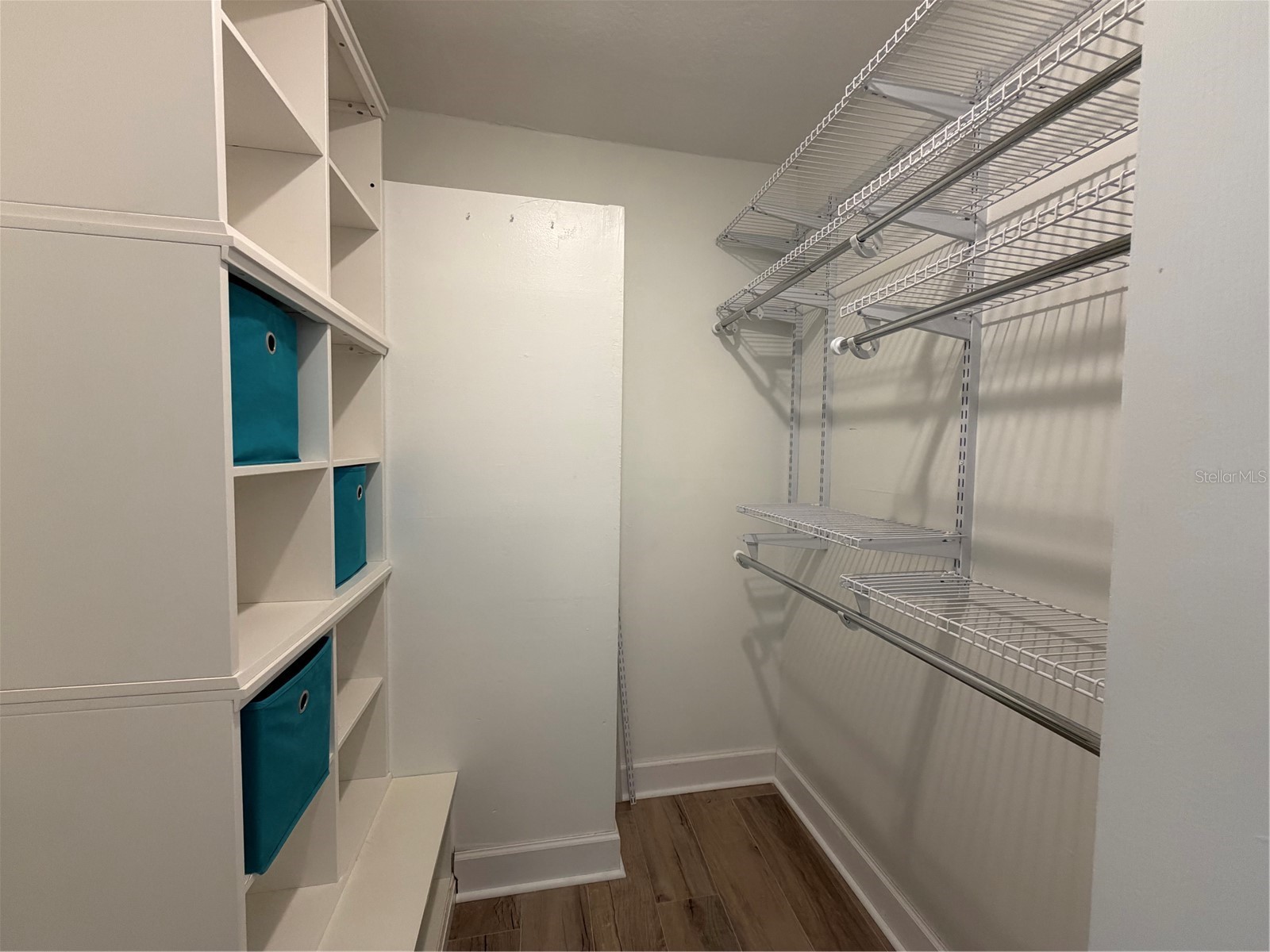 3230 W Saint Conrad Street Tampa FL 33607 TB8486249 image14