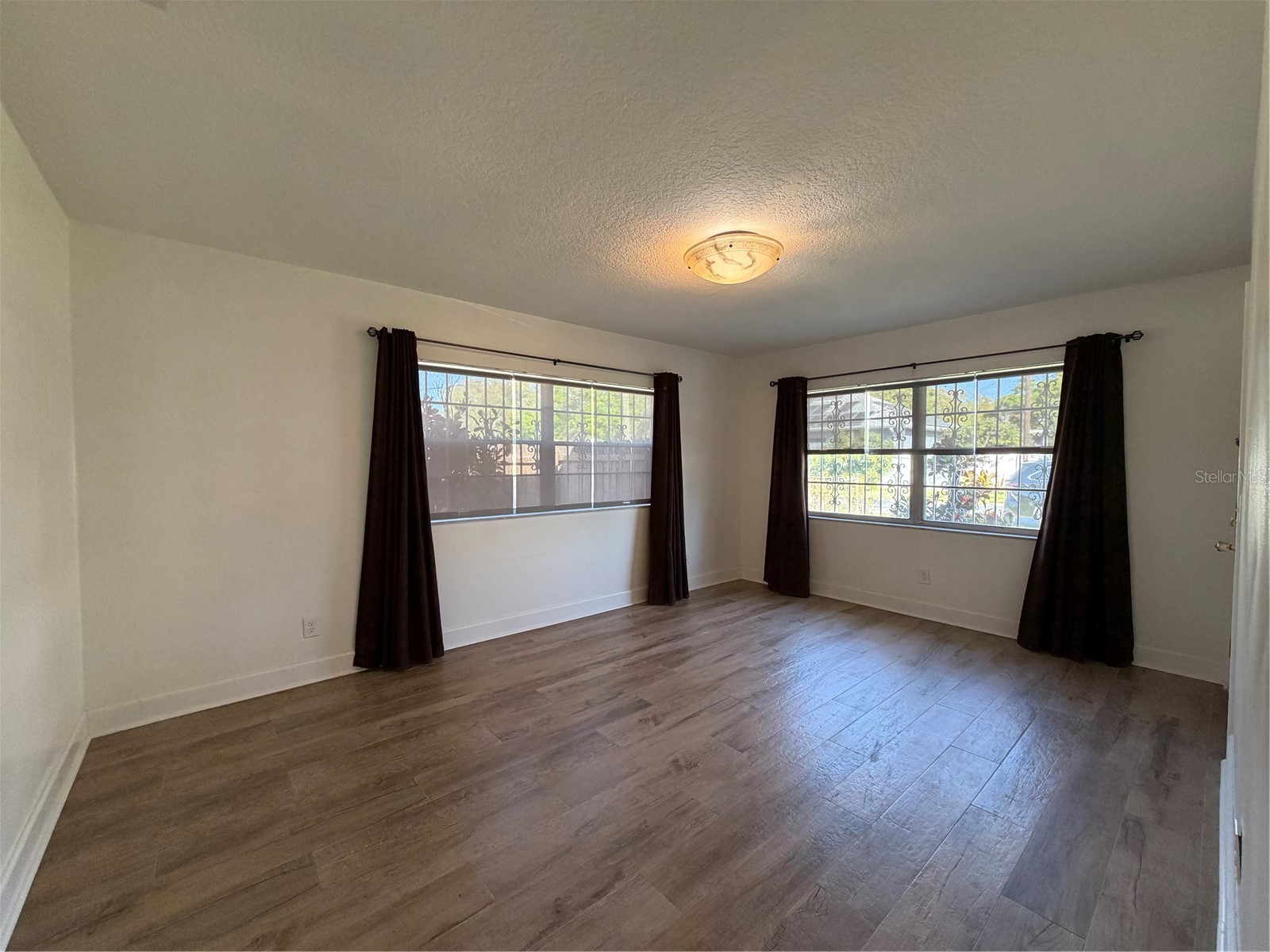 3230 W Saint Conrad Street Tampa FL 33607 TB8486249 image15