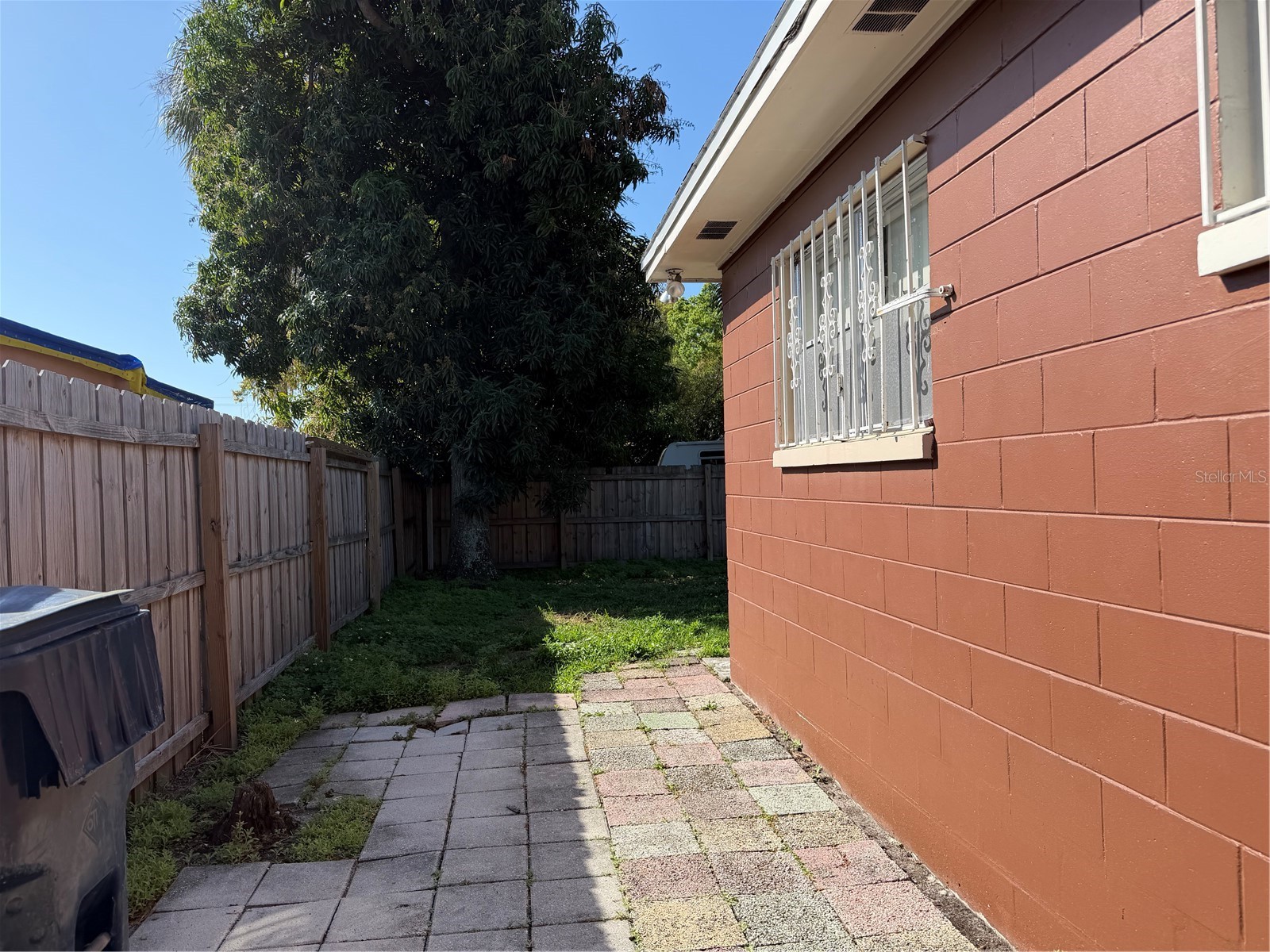 3230 W Saint Conrad Street Tampa FL 33607 TB8486249 image16