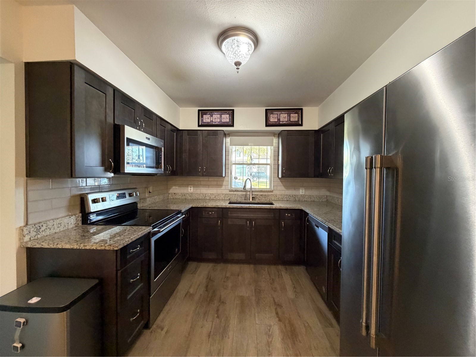 3230 W Saint Conrad Street Tampa FL 33607 TB8486249 image3