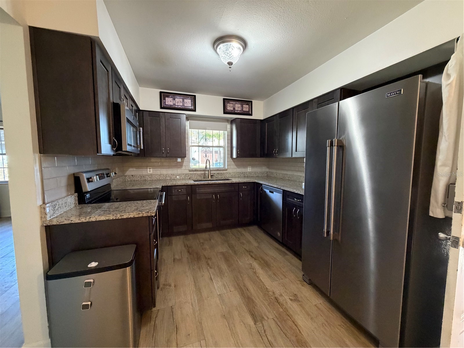 3230 W Saint Conrad Street Tampa FL 33607 TB8486249 image4