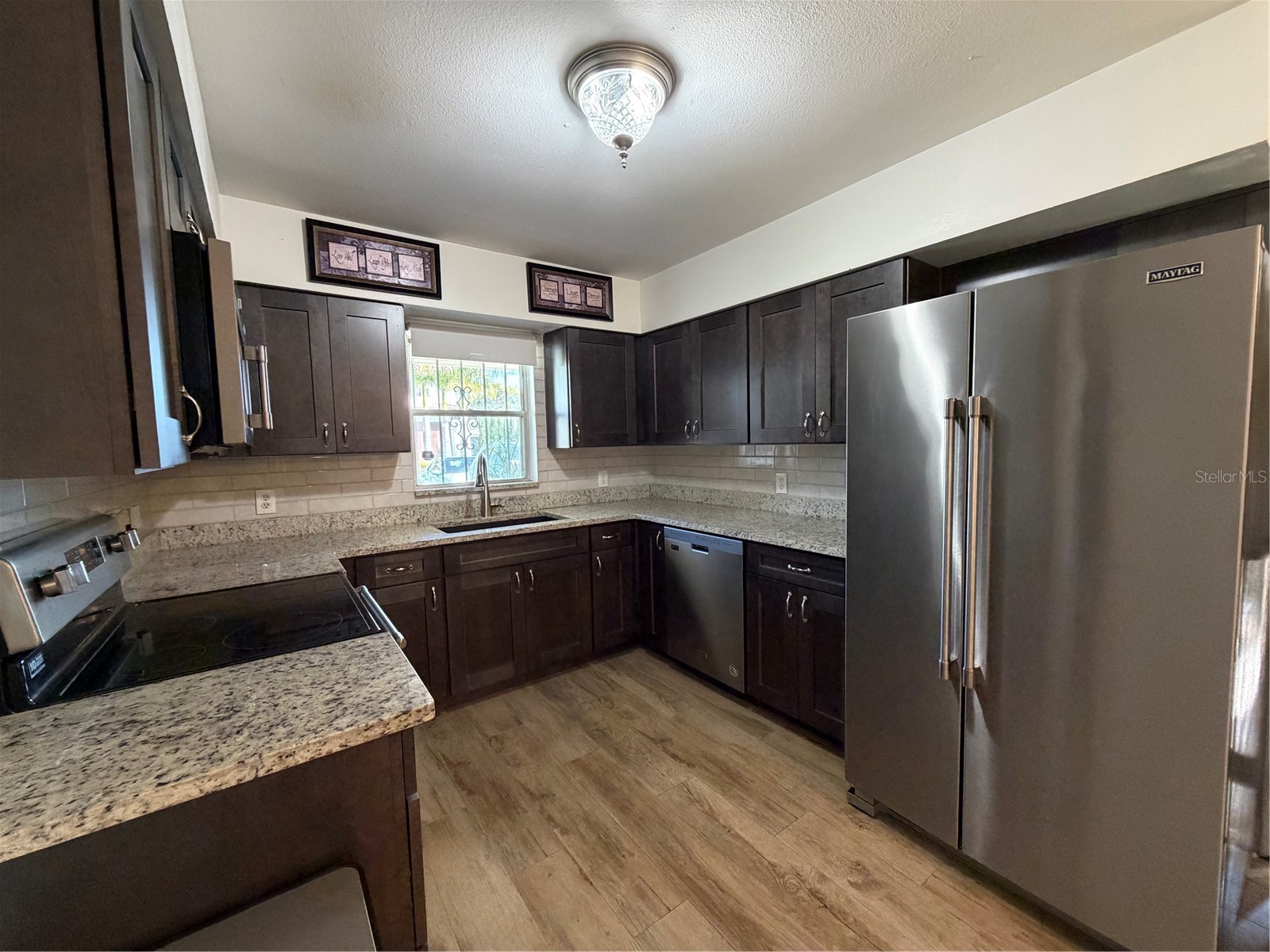 3230 W Saint Conrad Street Tampa FL 33607 TB8486249 image5