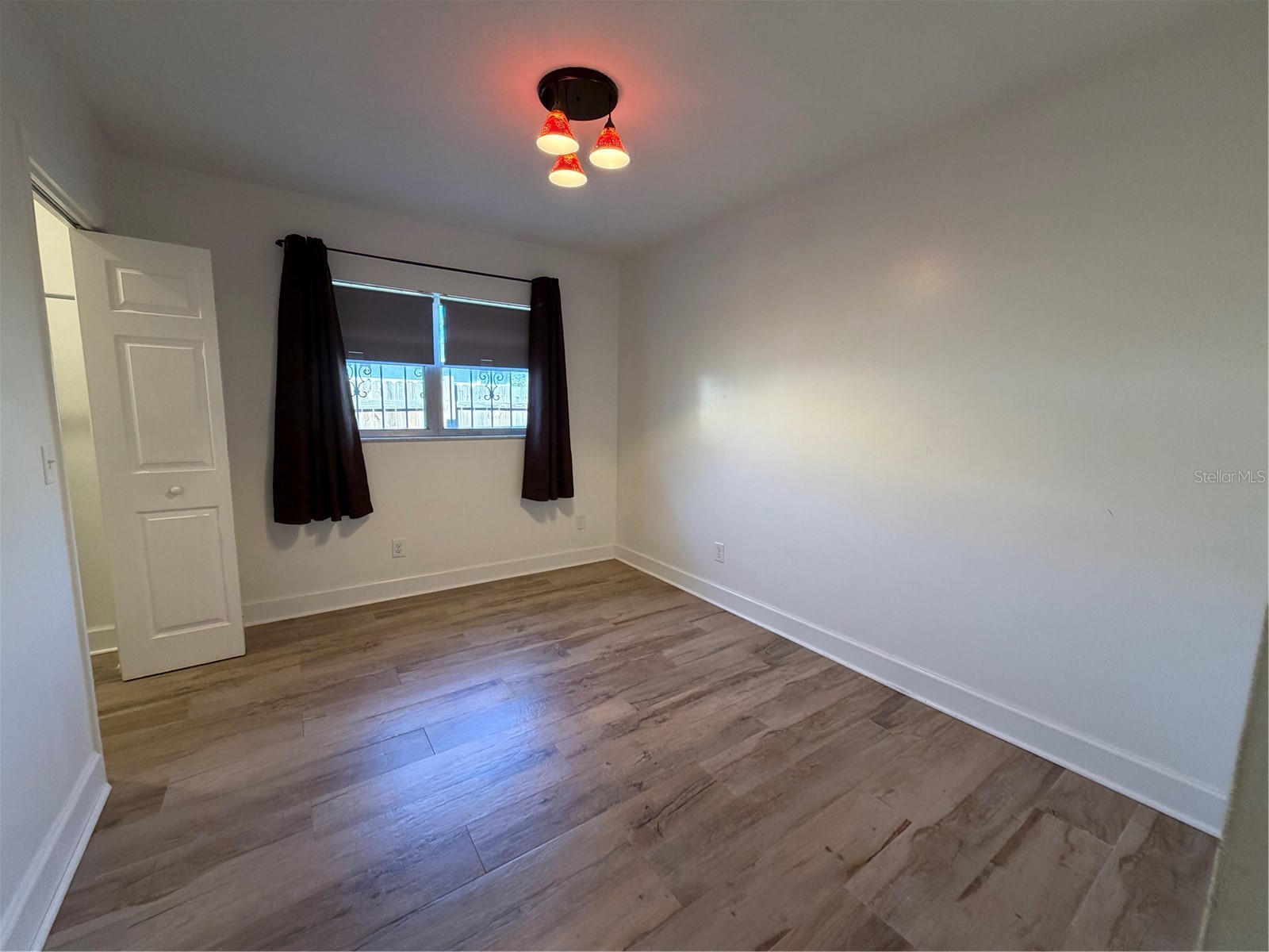 3230 W Saint Conrad Street Tampa FL 33607 TB8486249 image6