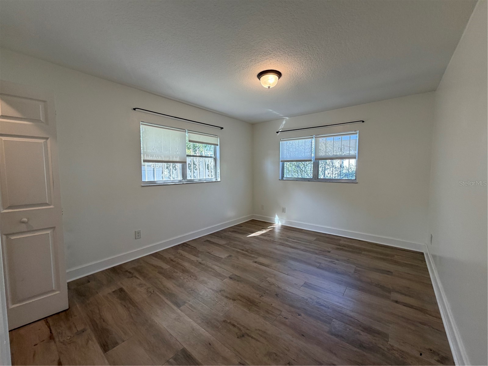 3230 W Saint Conrad Street Tampa FL 33607 TB8486249 image9
