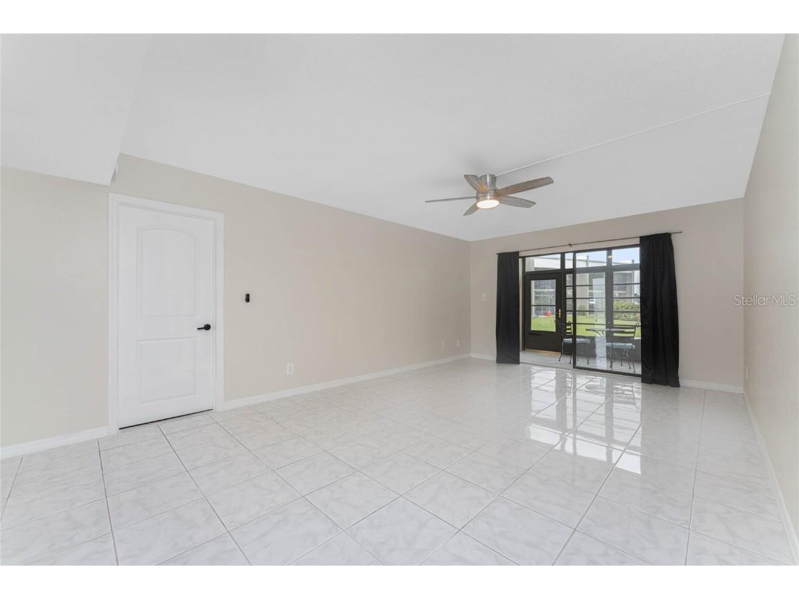 3230 White Ibis Court #A1-2 Punta Gorda FL 33950 C7517692 image10