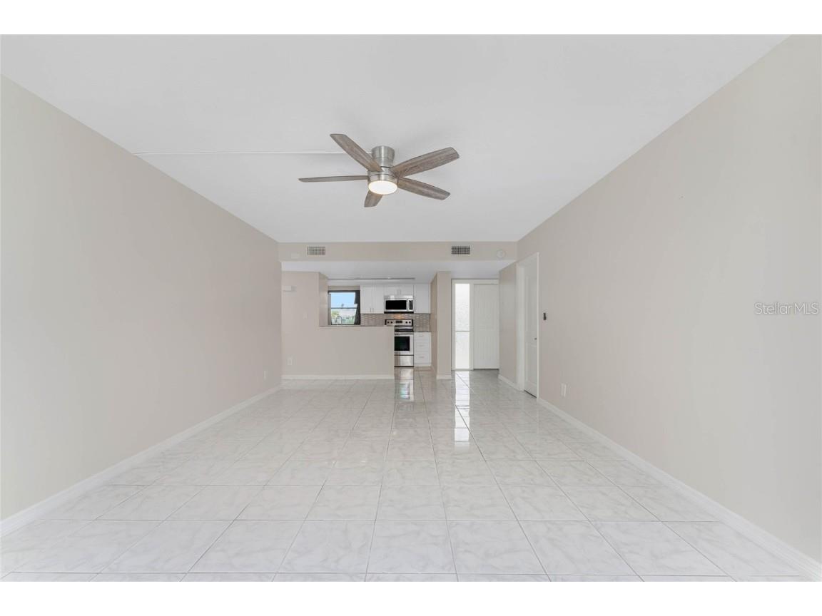3230 White Ibis Court #A1-2 Punta Gorda FL 33950 C7517692 image11