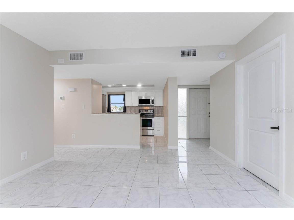 3230 White Ibis Court #A1-2 Punta Gorda FL 33950 C7517692 image12