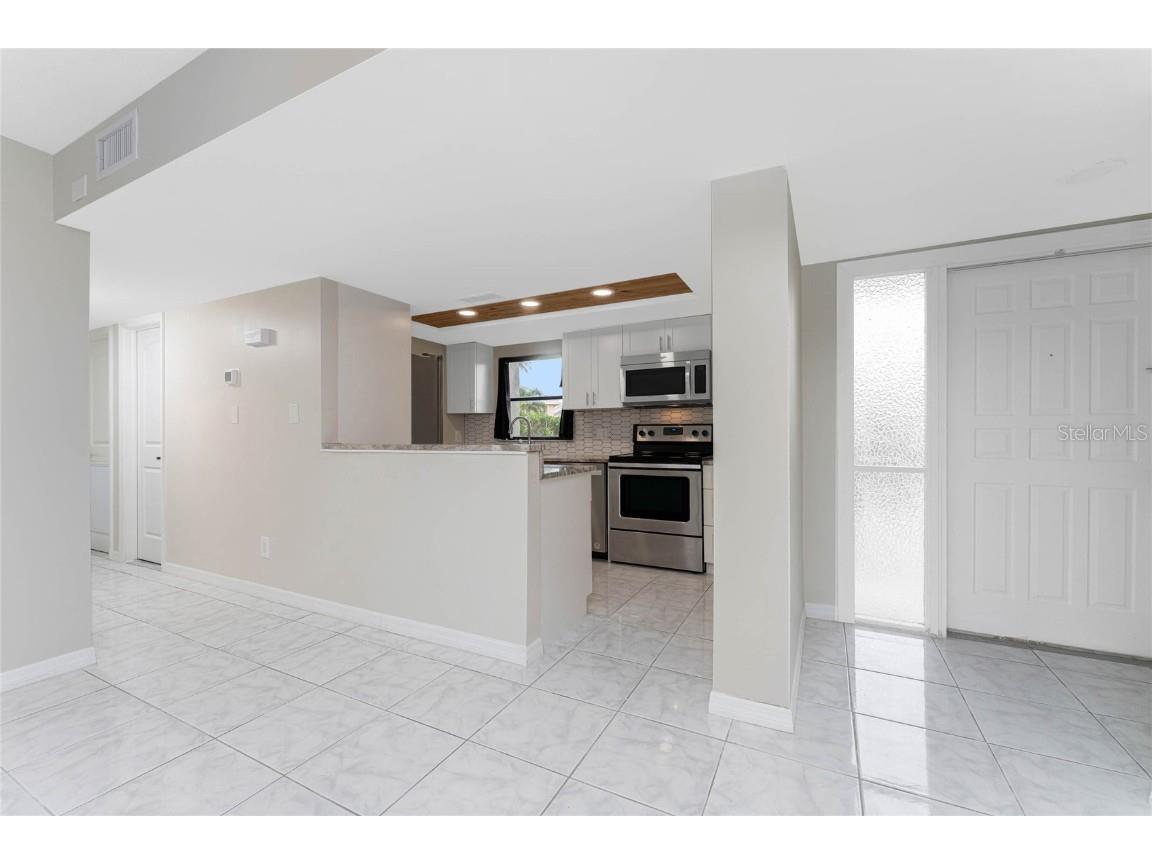 3230 White Ibis Court #A1-2 Punta Gorda FL 33950 C7517692 image13