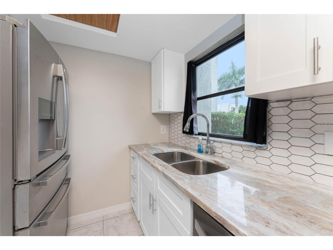 3230 White Ibis Court #A1-2 Punta Gorda FL 33950 C7517692 image14