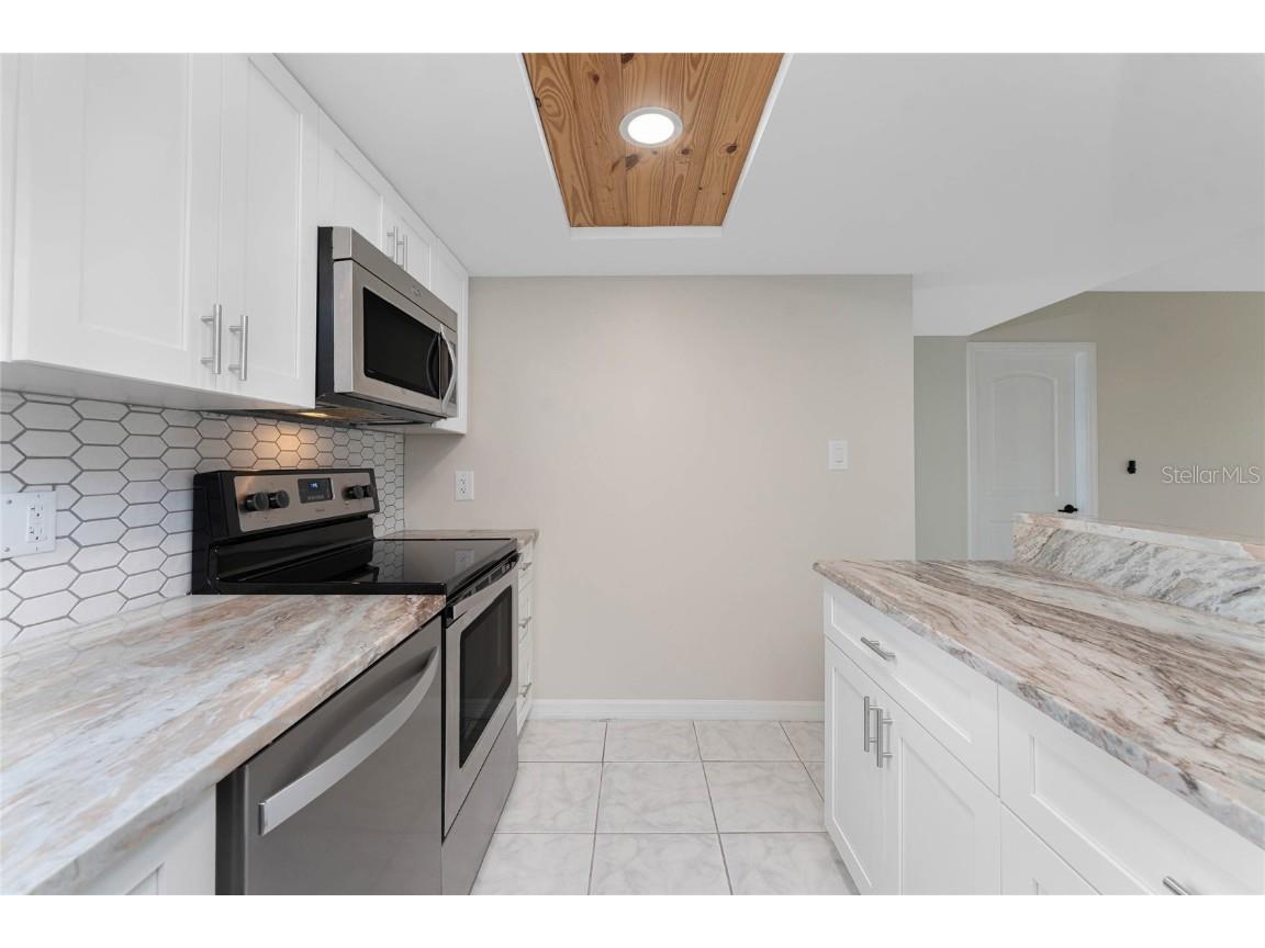 3230 White Ibis Court #A1-2 Punta Gorda FL 33950 C7517692 image15