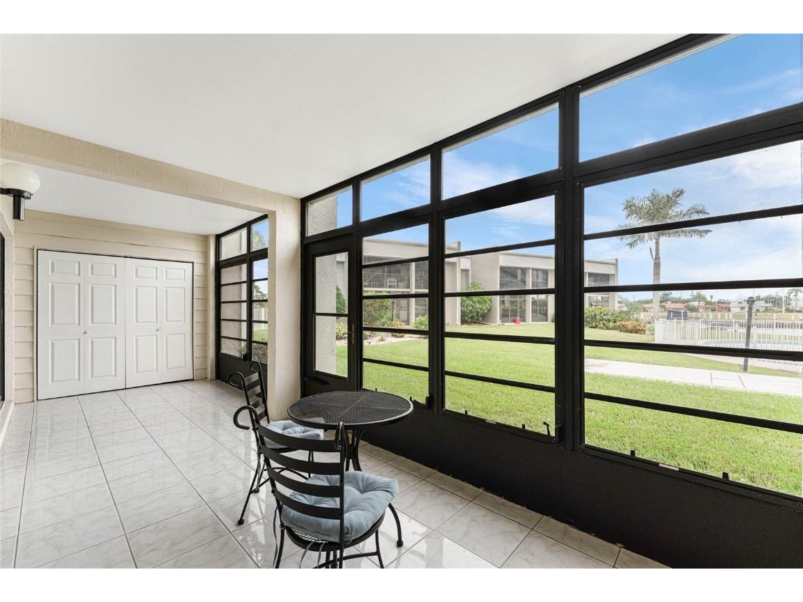 3230 White Ibis Court #A1-2 Punta Gorda FL 33950 C7517692 image17