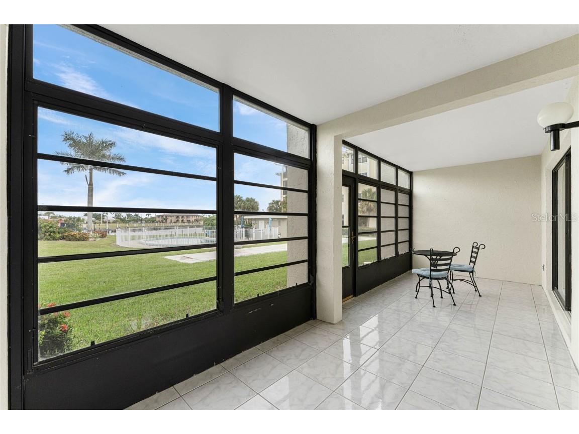 3230 White Ibis Court #A1-2 Punta Gorda FL 33950 C7517692 image18