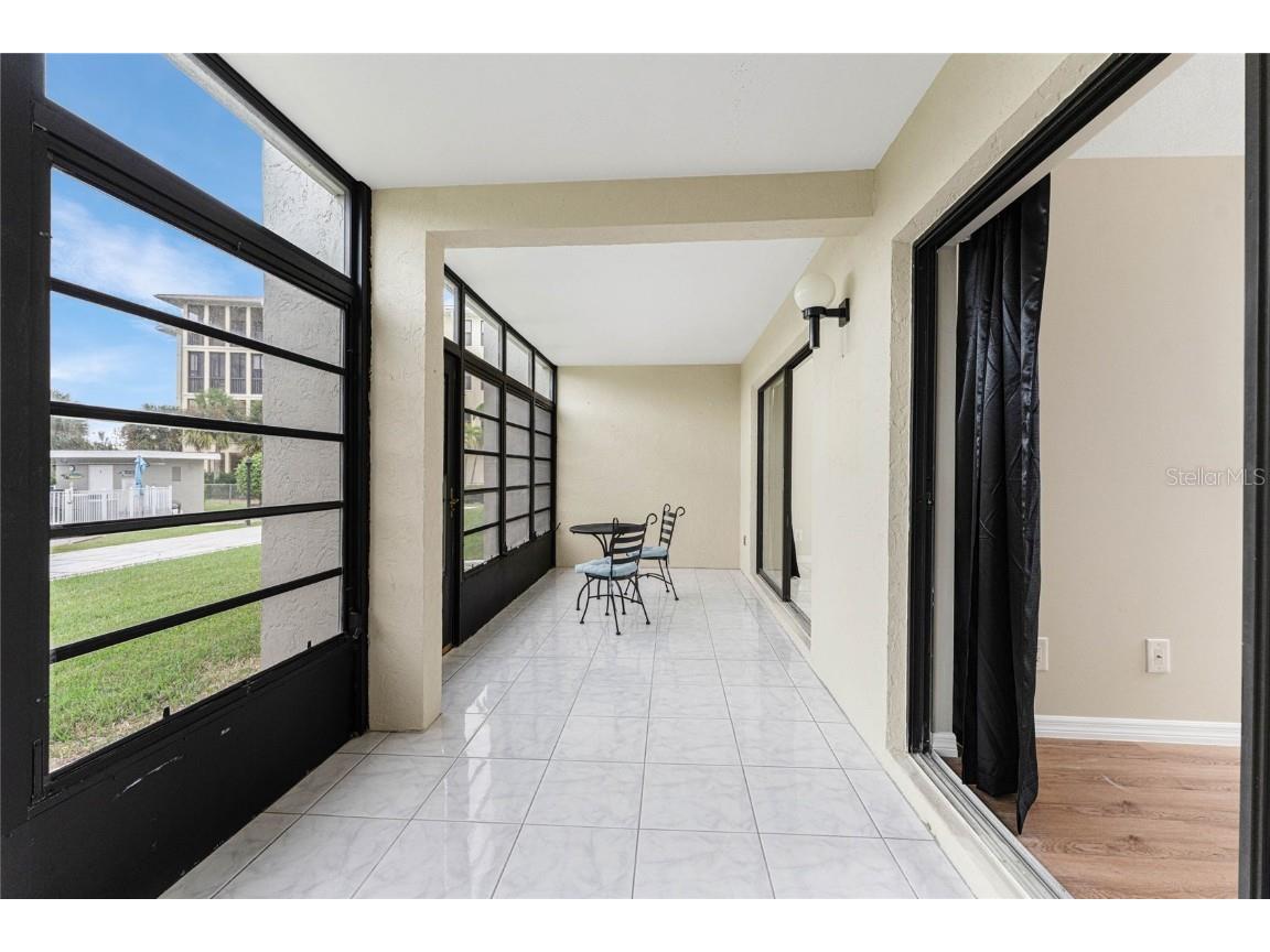 3230 White Ibis Court #A1-2 Punta Gorda FL 33950 C7517692 image19