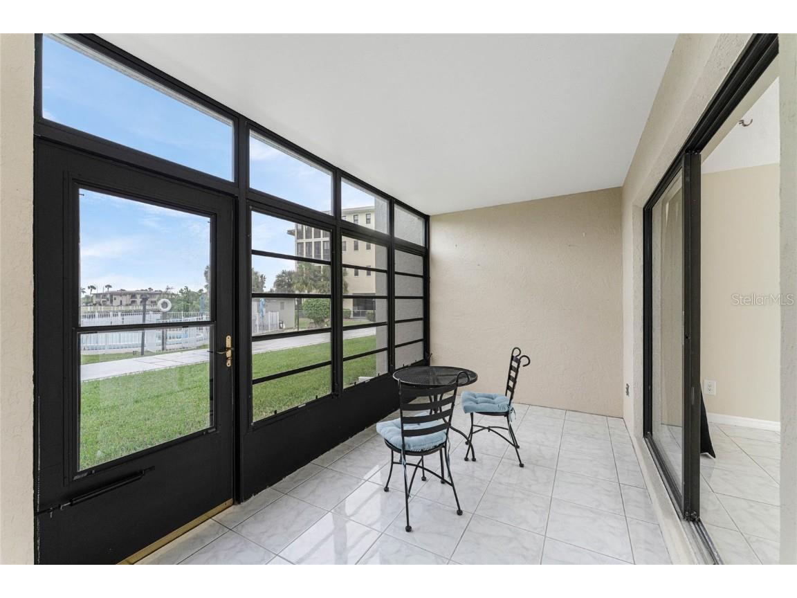 3230 White Ibis Court #A1-2 Punta Gorda FL 33950 C7517692 image20