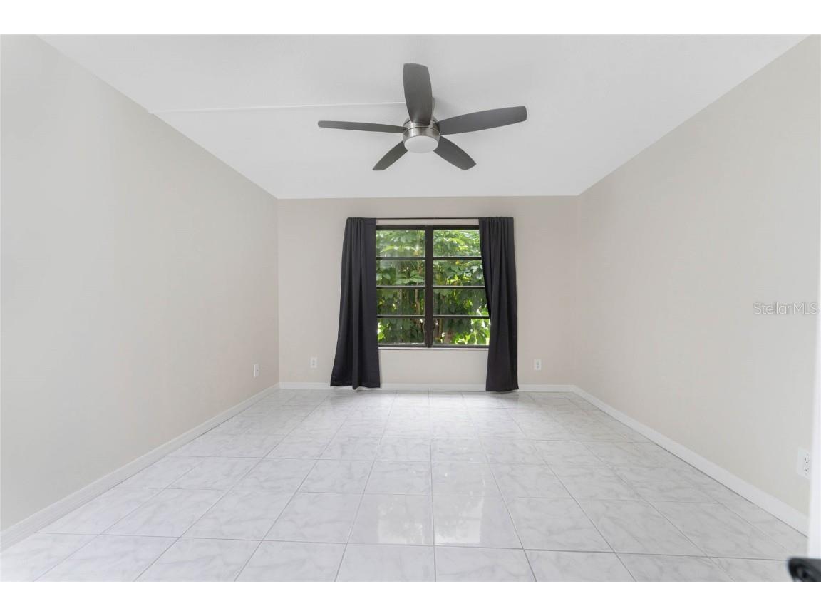 3230 White Ibis Court #A1-2 Punta Gorda FL 33950 C7517692 image22