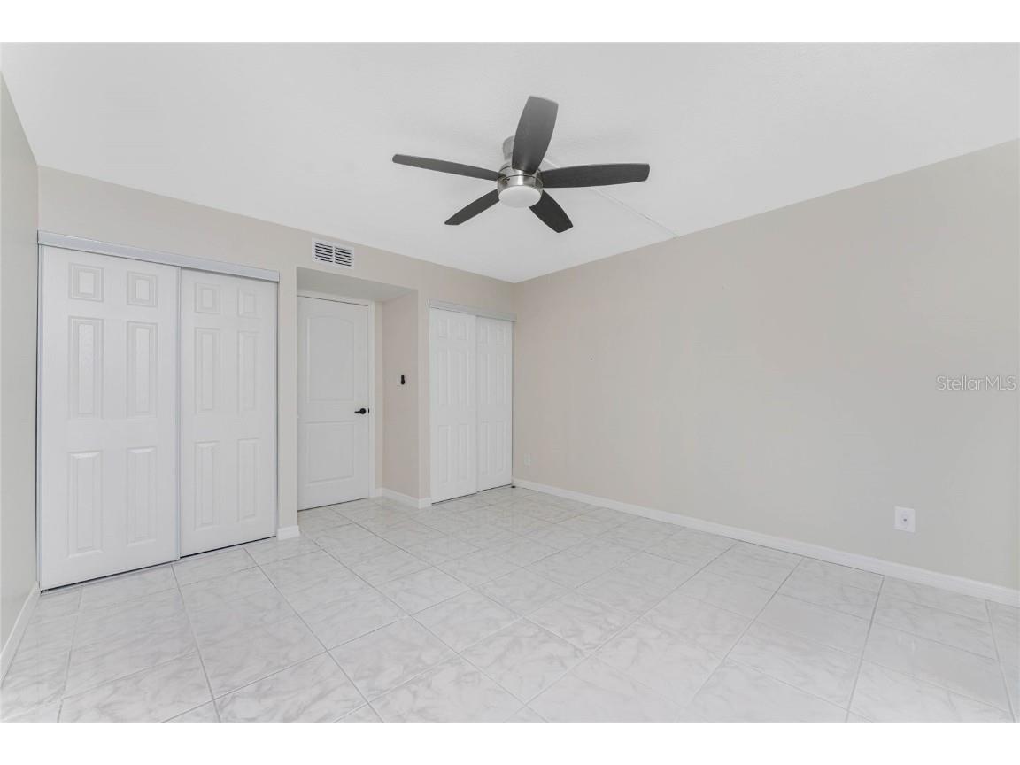 3230 White Ibis Court #A1-2 Punta Gorda FL 33950 C7517692 image23