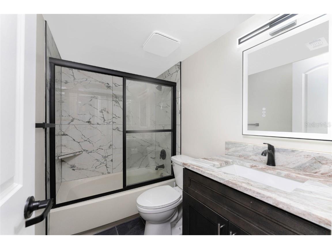 3230 White Ibis Court #A1-2 Punta Gorda FL 33950 C7517692 image24