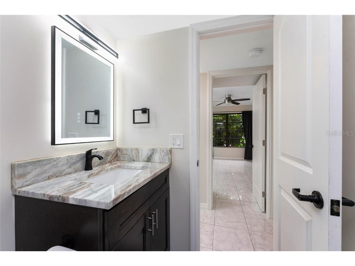 3230 White Ibis Court #A1-2 Punta Gorda FL 33950 C7517692 image25