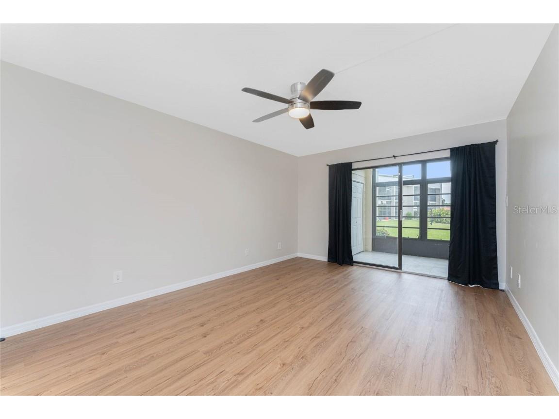 3230 White Ibis Court #A1-2 Punta Gorda FL 33950 C7517692 image26