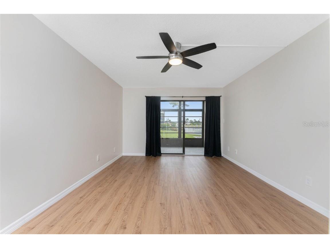 3230 White Ibis Court #A1-2 Punta Gorda FL 33950 C7517692 image27