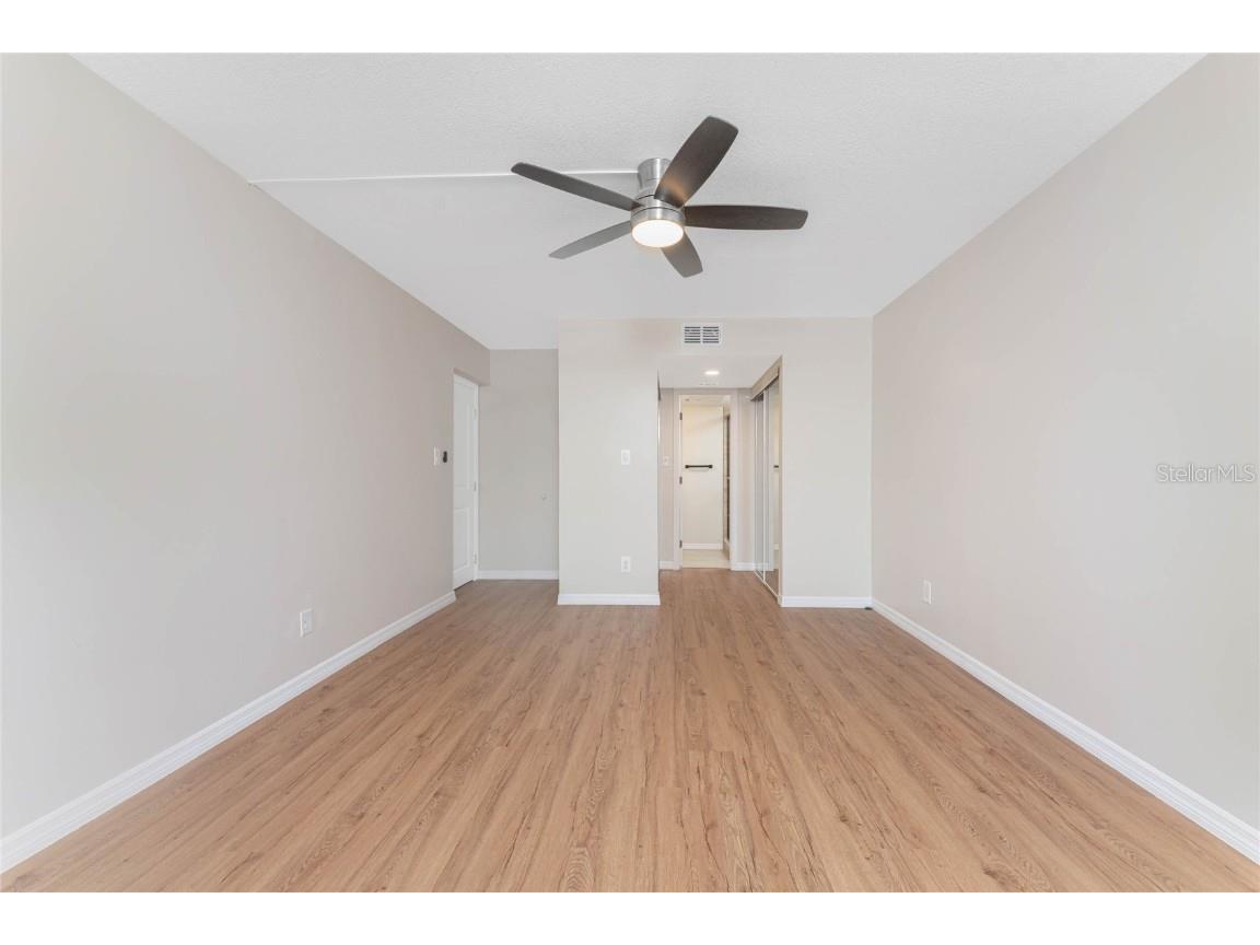 3230 White Ibis Court #A1-2 Punta Gorda FL 33950 C7517692 image28