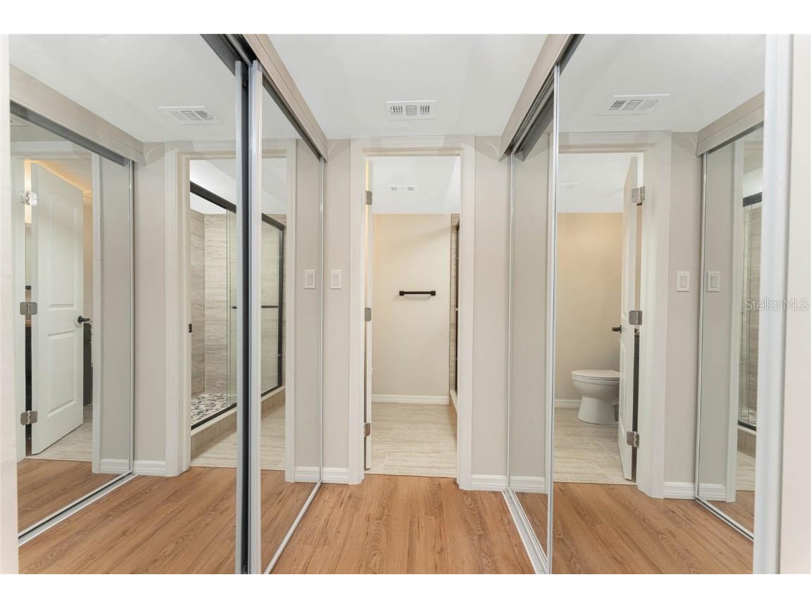 3230 White Ibis Court #A1-2 Punta Gorda FL 33950 C7517692 image29