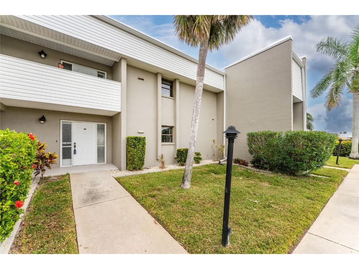 3230 White Ibis Court #A1-2 Punta Gorda FL 33950 C7517692 image3