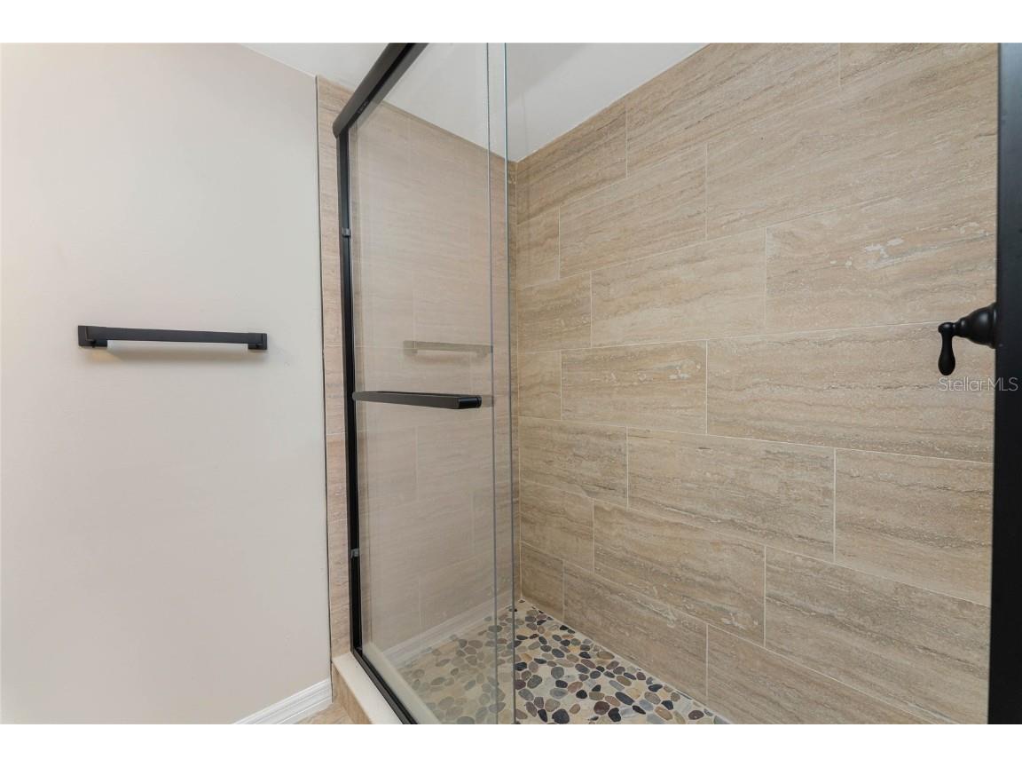 3230 White Ibis Court #A1-2 Punta Gorda FL 33950 C7517692 image30