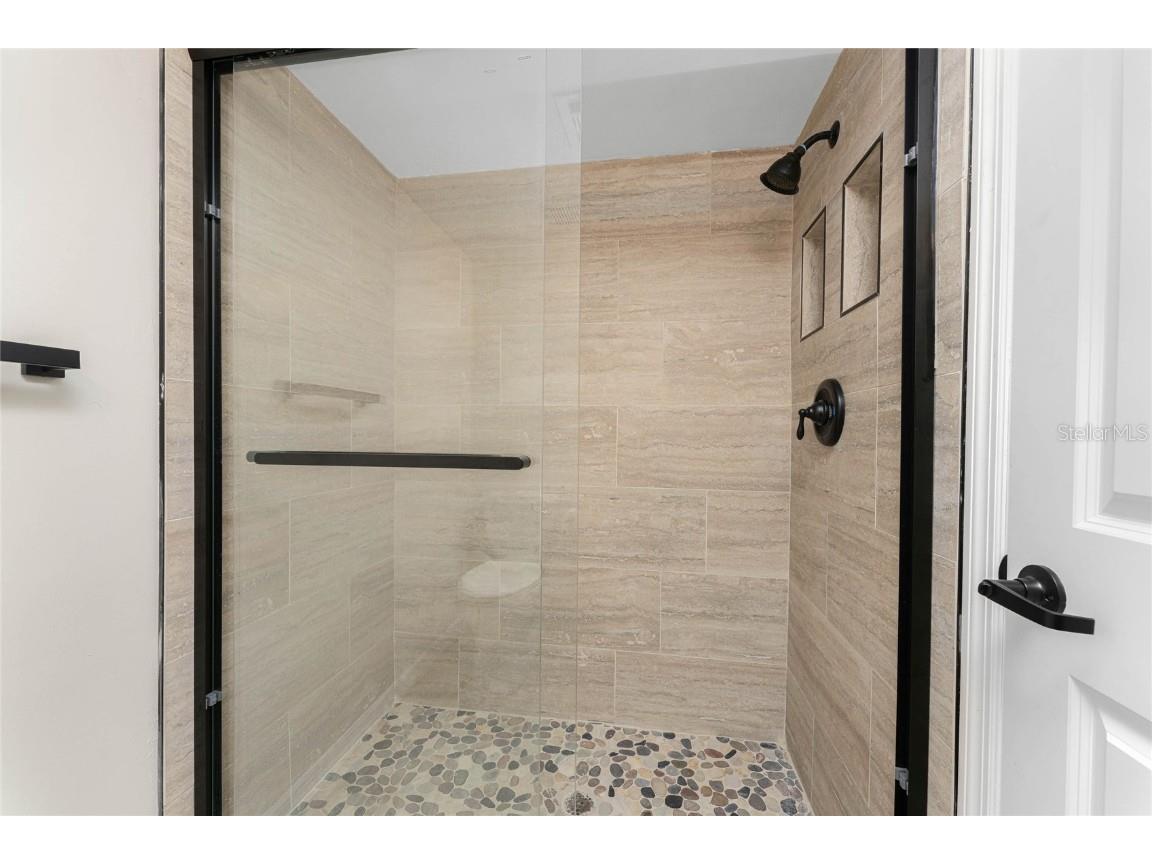 3230 White Ibis Court #A1-2 Punta Gorda FL 33950 C7517692 image31