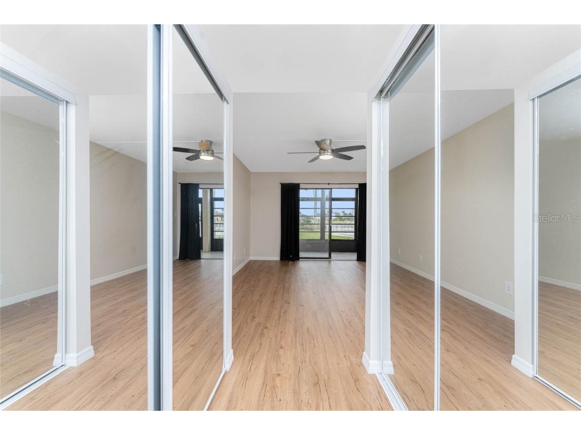 3230 White Ibis Court #A1-2 Punta Gorda FL 33950 C7517692 image33