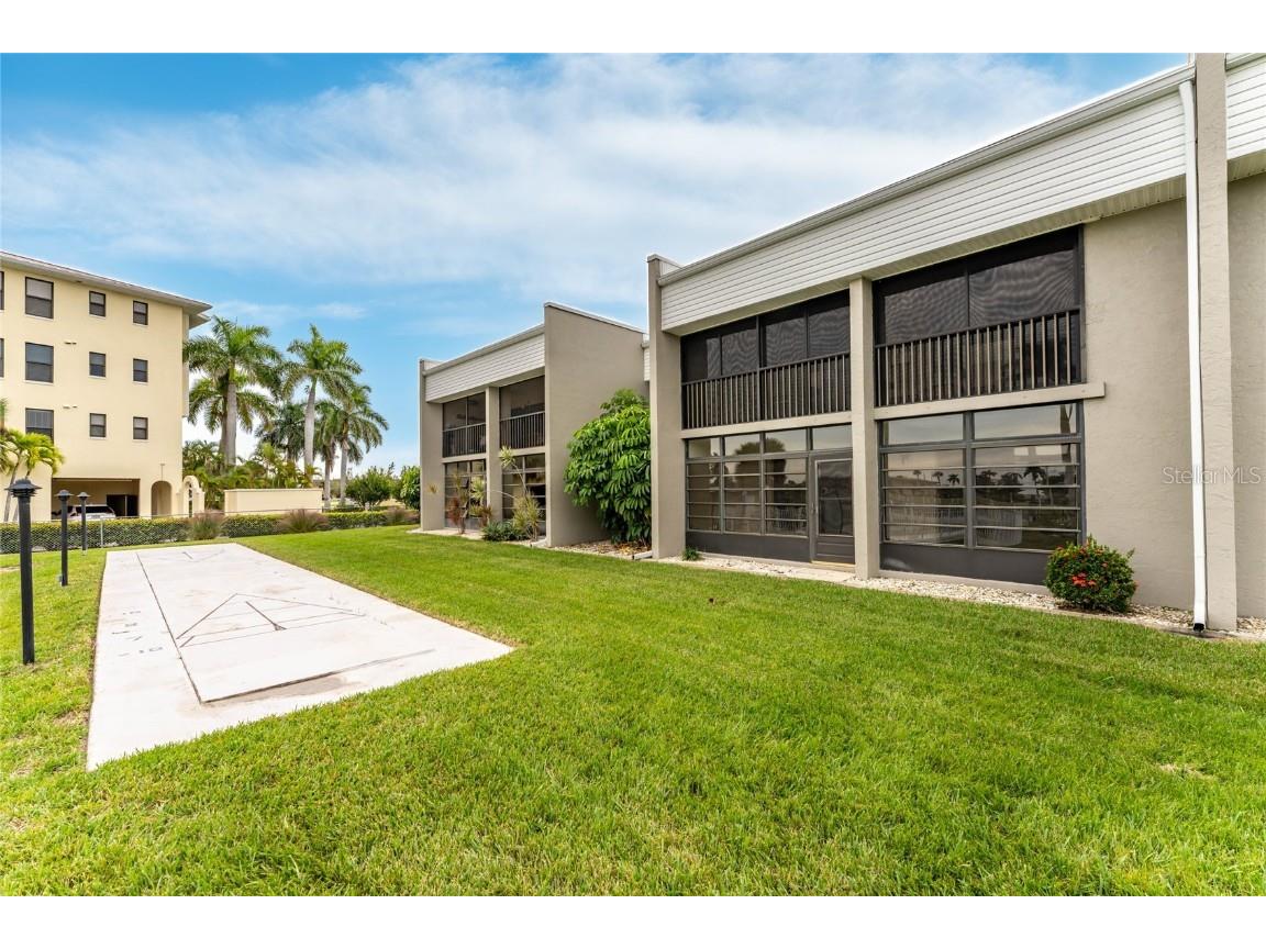 3230 White Ibis Court #A1-2 Punta Gorda FL 33950 C7517692 image35