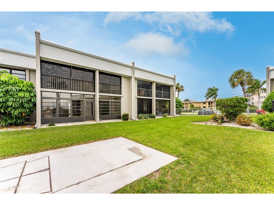 3230 White Ibis Court #A1-2 Punta Gorda FL 33950 C7517692 image36